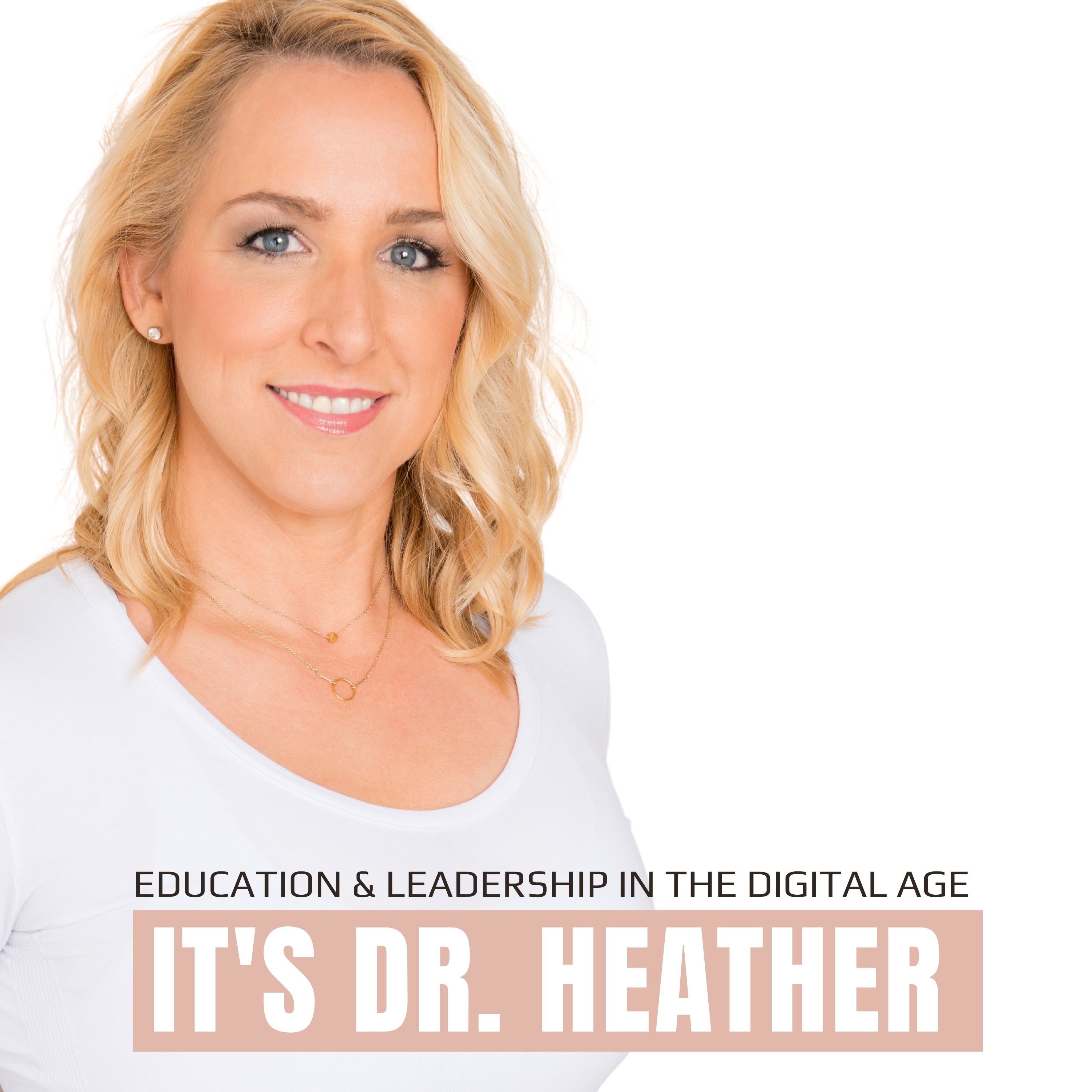 Heather Monthie, PhD