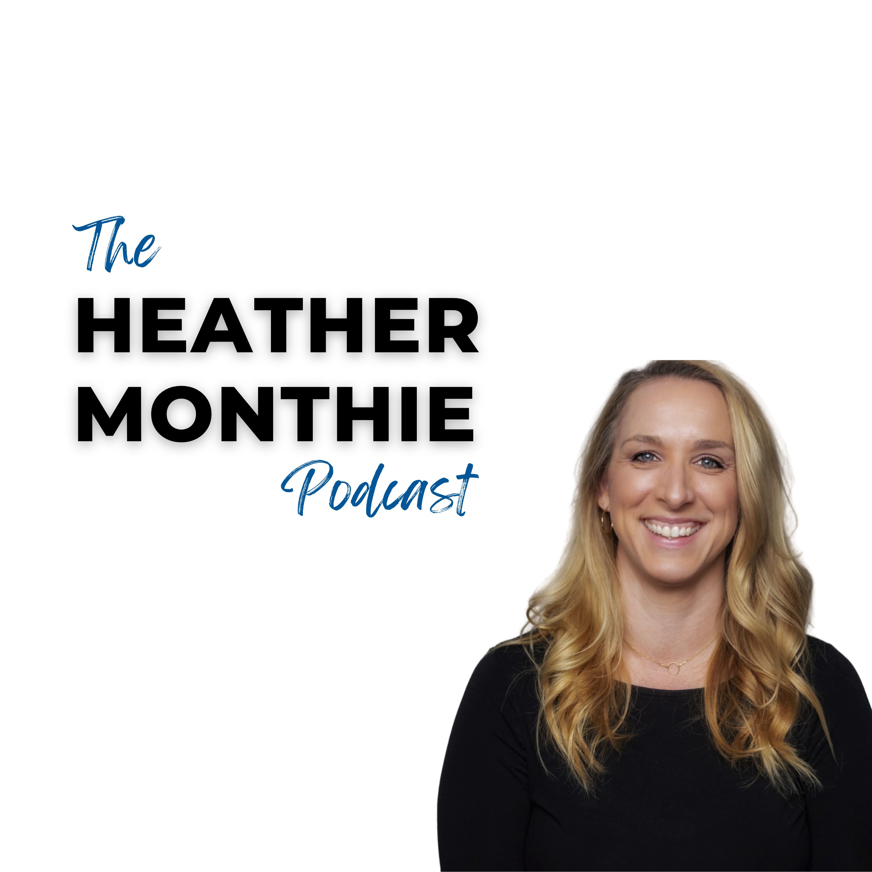 Heather Monthie, PhD